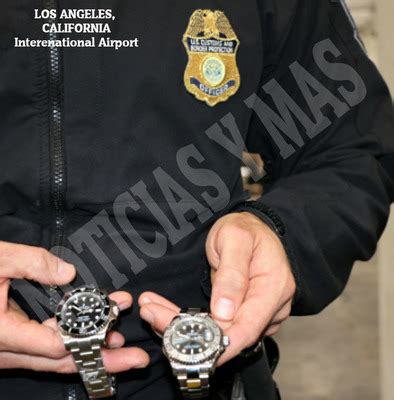 la fashion district fake watches|lax watches worth money.